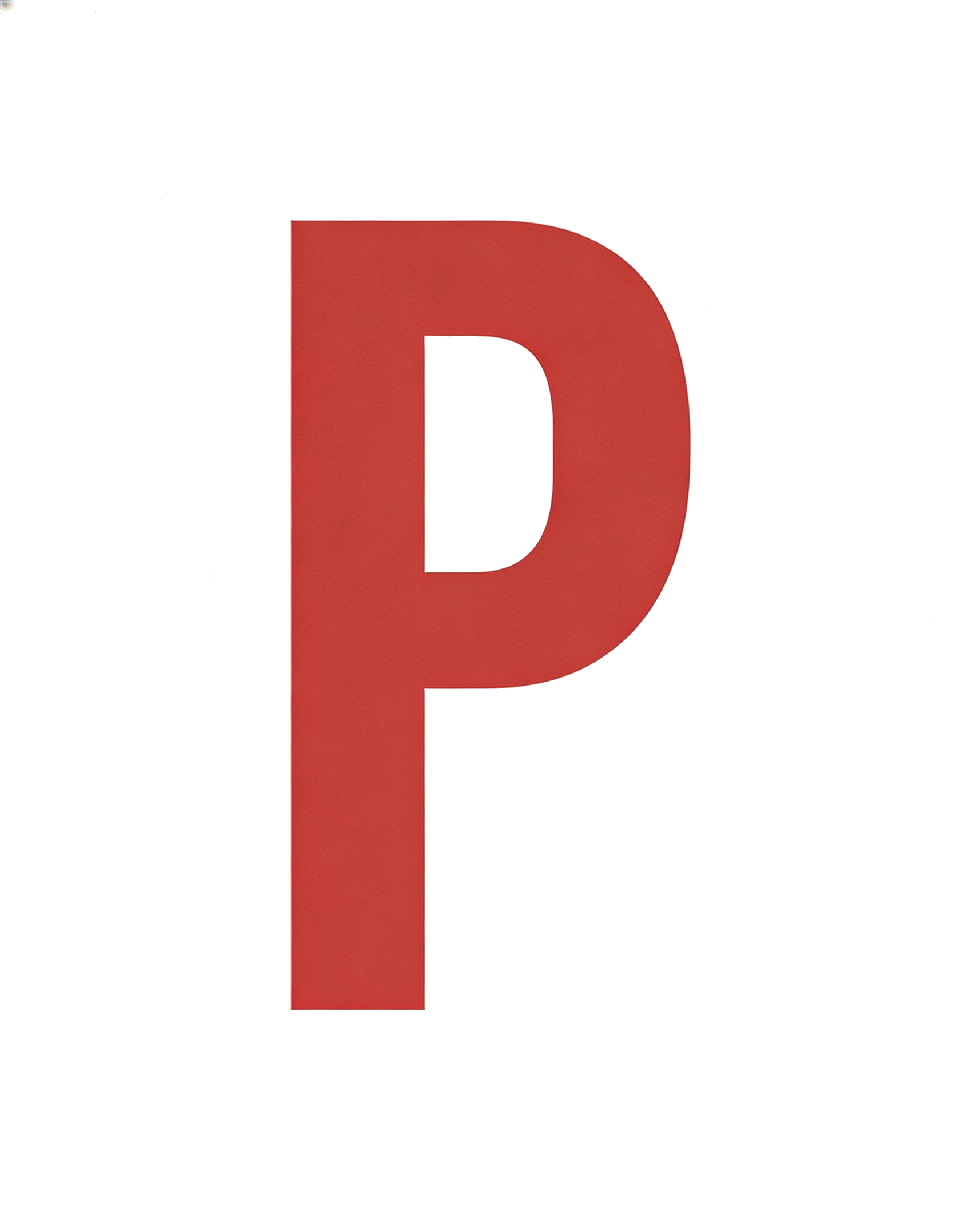 Sapira